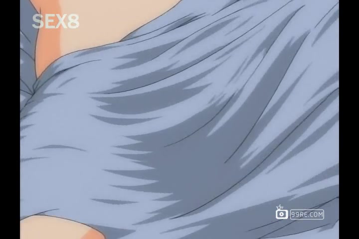 脅迫ⅱ～もうひとつの明日～ 1st stage[天b20140926]