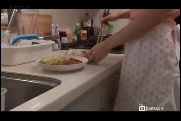 mdyd831其實我被丈夫的上司持續侵犯~大場ゆい[天b20140927]_1.mp4