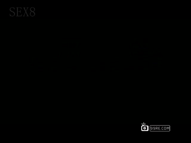 0118 181cm高身長な女之 ３ｐ～青山沙希[天b20140930]