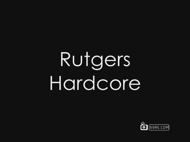 华裔清纯女学生