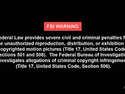 童颜少女西山希