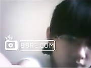 大概最后一部 以后可能不上久