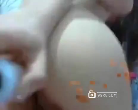 聊天室里的眼镜骚妹纸