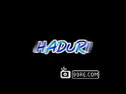 久久热国产白虎