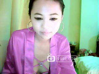 身材爆好女主播