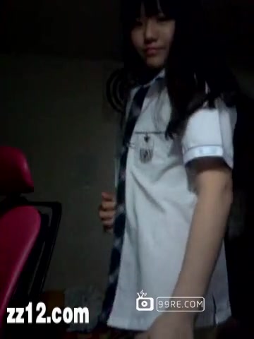 美女脱衣再诱惑