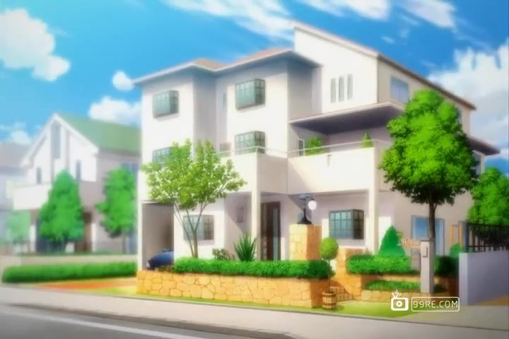 第一次上，以前的了