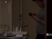 1[MIMU-021] 図書館女子大生 媚薬効果最高潮[金2015033