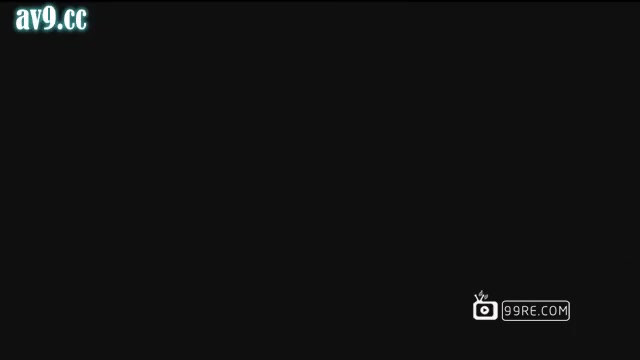 1[UMD-445] 併設軟体 [金20150330]