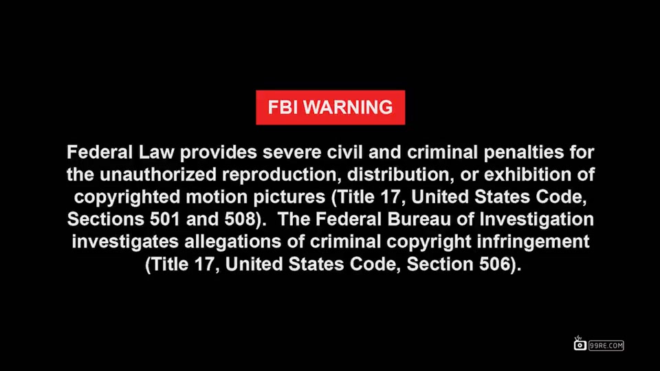 天然素人 行AV面试～视频看网站H久违的20岁的女孩 [金201504]