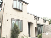 [VENU-411] 骚妇翔田千里 [金201504]