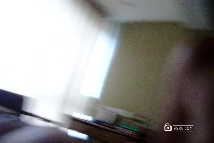 约炮  大连庄河一小学老师