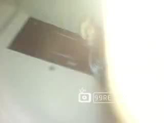 找个小姐来打炮