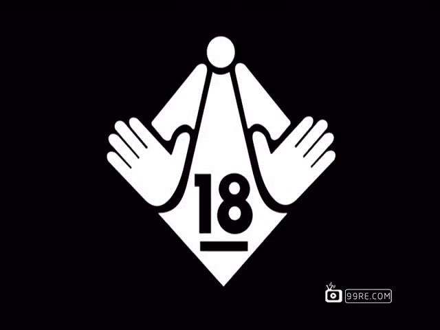 同事喝醉了，带回家干一炮