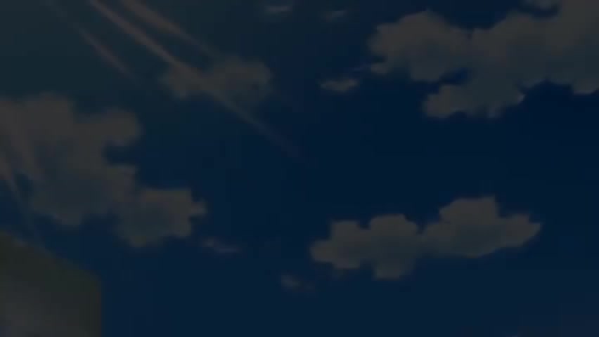 トロピカルKISS  03