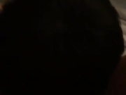 浙江嵊州版优衣库