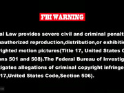 Lesshin-n339  被先生强迫女保姆