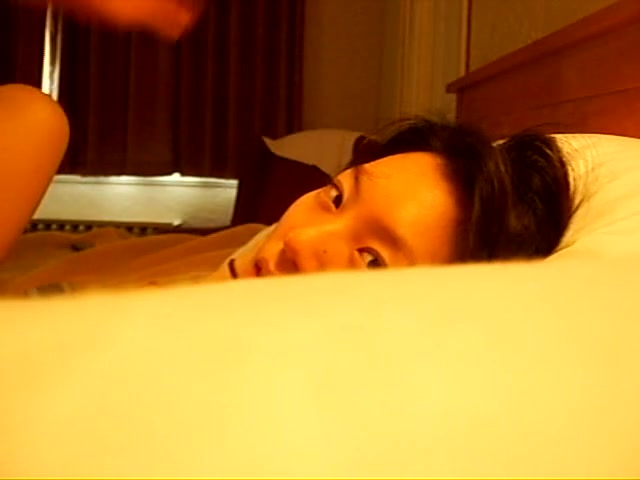 南韓仁川與漂亮女友打炮自拍