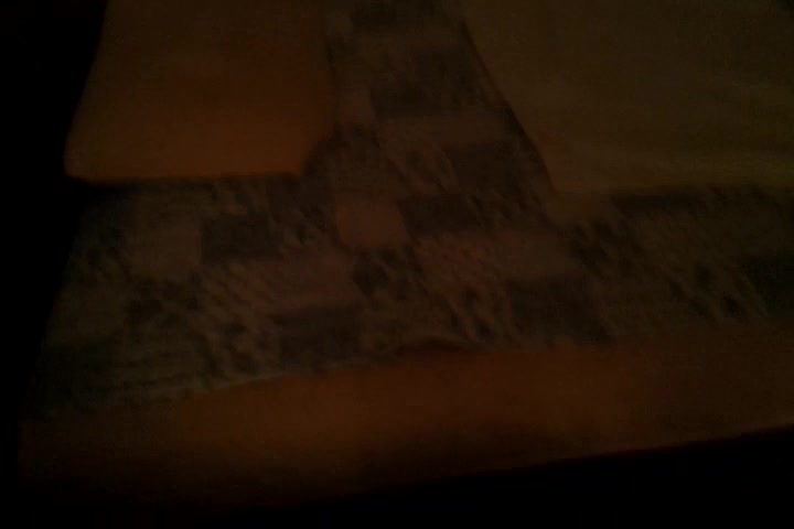 偷錄巨乳短髮少婦口交 _1