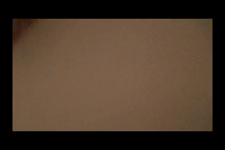 真实国产迷奸银行理财销售1