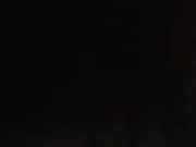 酒吧认识的90后妹妹 调情后到厕所开炮