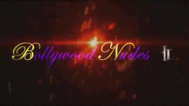 印度美女 简直就是女神呐~