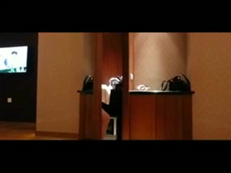 高级桑拿会所高清全程露脸 第二部 美女脱衣舞 口交女上摩擦鸡巴做爱 超爽