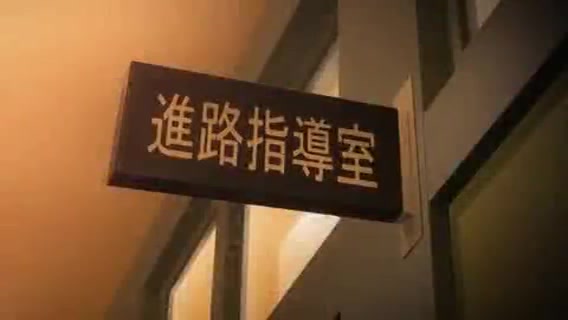 流畅  魅瑚字幕组  3月  ミルクセーキ ovaマリッジブルー 「婚約者がいるのに、どうしてこんな男に…」 第一話 「私、こんなの知らないっ‥‥！！」 x26