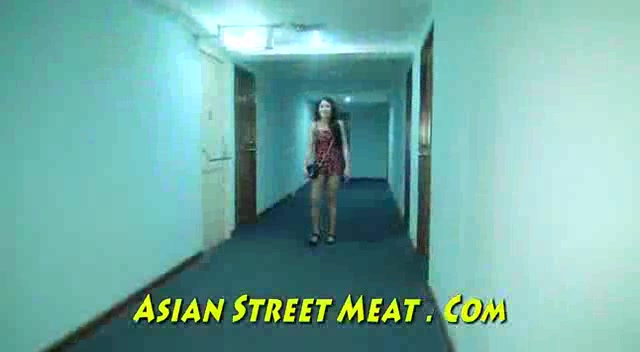 美女被老外大鸡吧操了