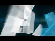 半夜偷偷进来两个蒙面大汉