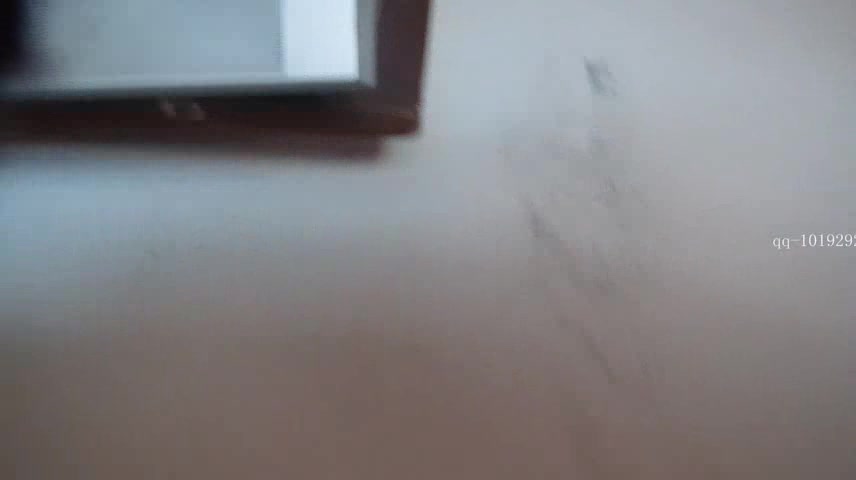 国产精品[censored][censored]