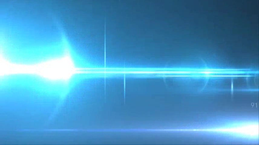 难得一见的国产两对夫妻玩换妻露脸国语对白