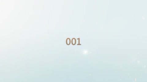 这个玩的嗨 有对白哦