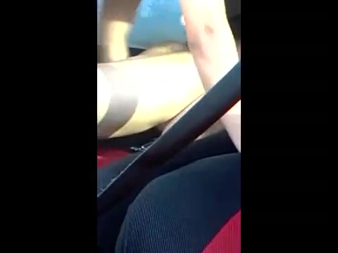 和94年女孩车震