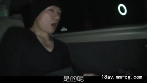 丈夫在旁，老婆和外人爱爱4