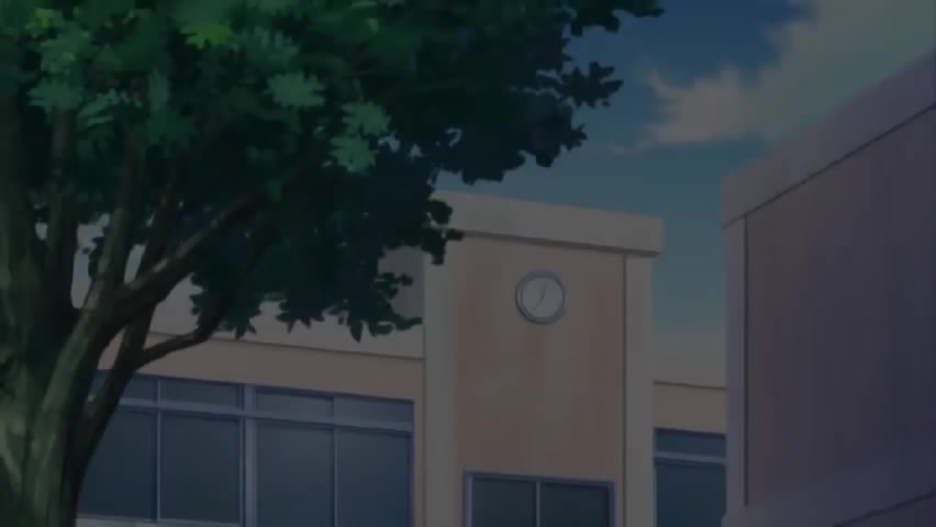 リー・ジェーン]アノコトイイコト 第1話