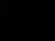 Brandish 第2話 「勇者退治し