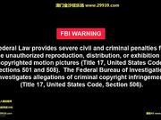 pondo-011113_512  白石みさと