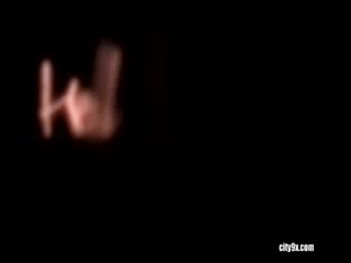 日本厨房浴室系列