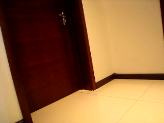 女友悠悠制服诱惑自慰