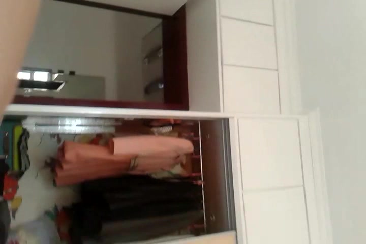 孩子快来，别影响爸爸