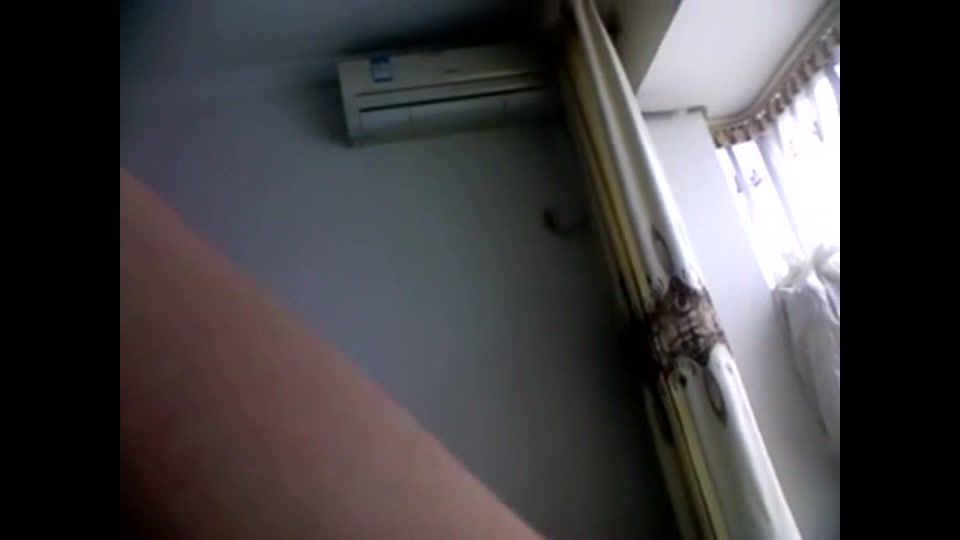 白天酒店内偷情口爆美乳小少妇国语对话