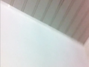 风骚少妇就是会玩床上功夫不是一般强不一会就交枪投降了国语对话