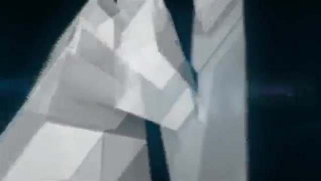 波老师制服诱惑