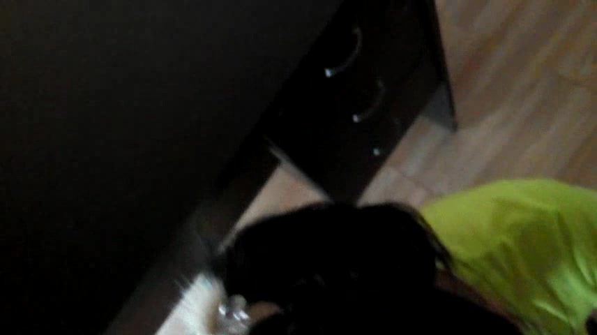 水嫩女友与我疯狂一下午