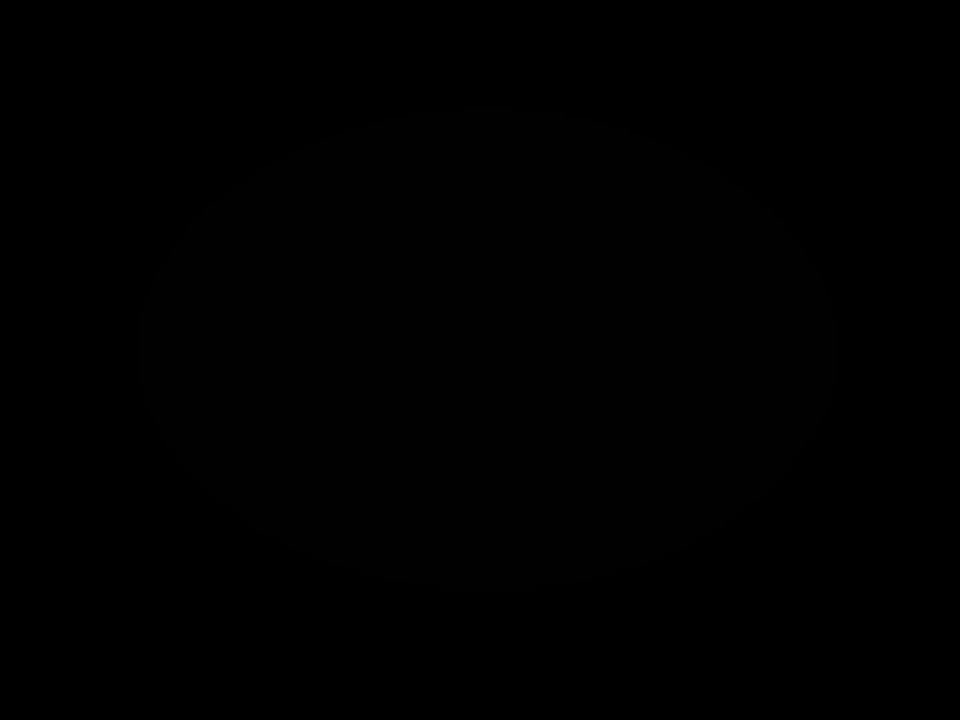 清秀短发美少女酒店援交被偷拍