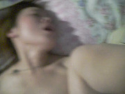 骚老婆还是挺耐操的