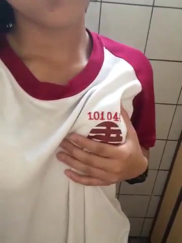 朋友的女儿  我的骚逼