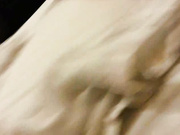 露脸老婆奶大屁股大必须一天干一次