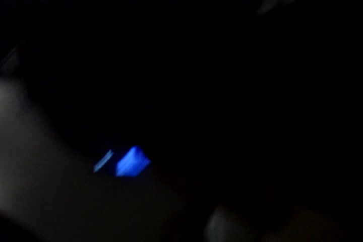 露脸女友给你吸JJ